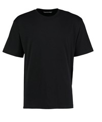 Kustom Kit KK500 Classic Fit superior T-Shirt 100% Combed cotton single Jersey