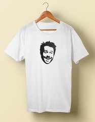 It’s Always Sunny in Philadelphia Charlie Shirt T-shirt S M L XL 2X 3X 4X 5X
