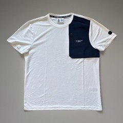 Prada x North Sails Shirt | Mens S | 36th America’s Cup Technical Pocket Shirt