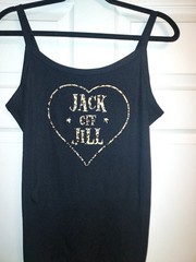 jack off jill tank top jack off jill crop top kittie jack off jill shirt leopard