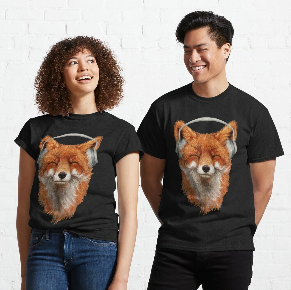 Men’s Graphic Tee Printed Allan Fashion TShirts Cool Street Unisex Short Sleeve