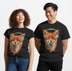 Men’s Graphic Tee Printed Allan Fashion TShirts Cool Street Unisex Short Sleeve