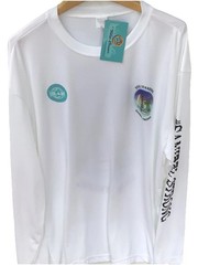Long Sleeve Fishing Shirt,Microfiber,UPF Sun Protection,XL……A20.A