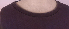 Lee Earth Wind And Fire Brown 2 Sided Graphic SS T Shirt Size M – New. (B3)
