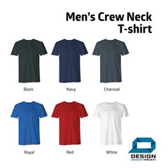 50th Birthday Gift T-Shirt Present Idea for Men Age 50 Years Old TEA Shirt