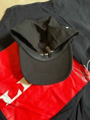 Drake Scorpion Tour 2018 Shirt Size M And Cap Merch