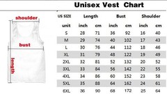 Sepultura Basketball Jersey S-5XL Shirt For Men and Women For Fan TD1368