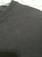 The Duck Co Mens Size T-shirt The Glass Is Half Empty I Say Refill It FL Keys