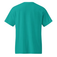 Ditto – Embroidered DryBlend® T-Shirt