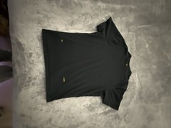 Nike x NOCTA Drake “Two Things I’ll Always Be” Graphic T-Shirt