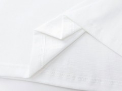 NEW Stone Island tee-shirt White M-L-XL-XXL