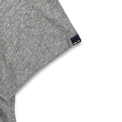 RLX Ralph Lauren Pocket Tee Men’s Size L (Gray) NWT Super Soft