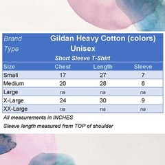 United States 1776 Eagle Unisex White short-sleeve crewneck T-shirt