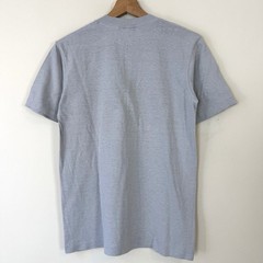 Vintage 80’s University of Pennsylvania Quakers NCAA Gray Tee Shirt – Medium