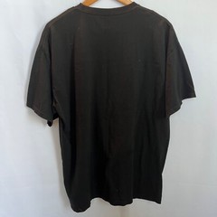 Original Flavor Hip Hop Legends T-Shirt Biggie Tupac Black XL Rap Tee Vintage St