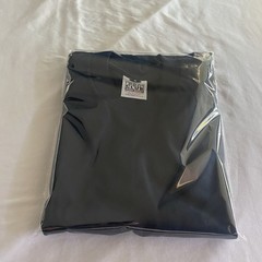 Pro Club T-Shirt Heavy Weight Navy Blue