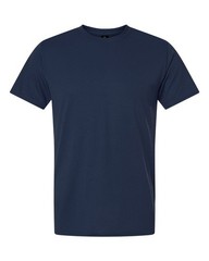 Gildan 42000 Unisex Performance T-Shirt Polyester Athletic Tee Buy 2 Get 1 Free!