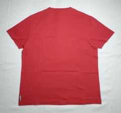 Armani Jeans T-Shirt Mens Size XL – Original Premium Denim Brand