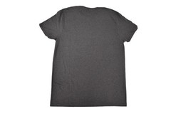 Swipe Me Right Funny Dating App Adult Charcoal Tee Shirt New S-2XL