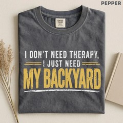 Gidan Tee Dad Jokes Funny Dad Humor Gift Idea