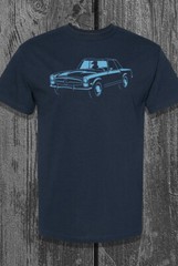 1970 280sl Unisex T-Shirt Multi Colors S-XL FREE S&H! Mercedes-Benz
