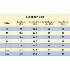 Men’s T-Shirt Stylish Vibrant Sports Top Quick-Drying Breathable Regular Size UK