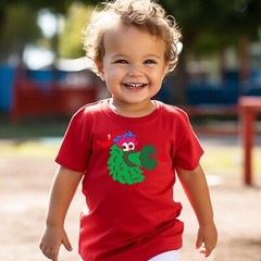 PHILLY PHANATIC | Philadelphia Baseball themed Ring Spun Cotton T-Shirt