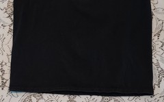 Vintage LAPD Los Angeles Police Department Mens T Shirt Sz M 38-40 Single Stitch