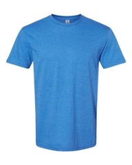 Gildan softstyle CVC Tshirt