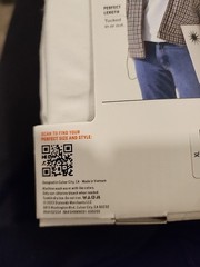 Pair of Thieves. 2 Pack White Classic Tee Men’s Undershirt Size XL