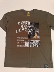 t shirt men Sold Separately XL , XXL sizes