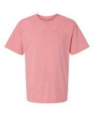 ComfortWash by Hanes Unisex Botanical Dyed T-Shirt – GDH11B