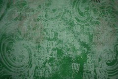 DC Comics Originals Mens Green Lantern No Evil Shall Escape My Sight Shirt New S