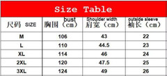 2025 Brand Quality Cotton Men T-shirt V-neck Fashion Design Slim Fit Soild