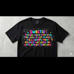Image Is Enhanced To Show Quality All Sizes Available Standard Adult Size 10inch