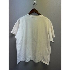 90s Vintage Best Director Of A Family Comedy Series Shirt 1990s Large White