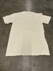Vtg 1995 Ocelot Cat Nature Art Tee Adult Size Small T Shirt Endangered