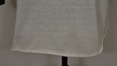 Vintage Minnesota Raglan T-Shirt Duck Sanctuary Nature Wildlife Tourist 1980’s