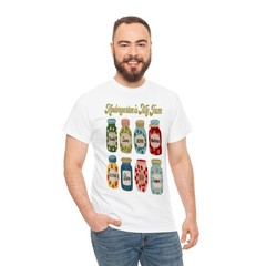 Kindergarten Is My Jam Teacher Kinder Crew T-Shirt