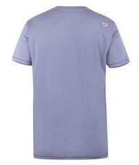 D555 Duke Big Mens Printed T-Shirt Surf Print 2XL 3XL 4XL 5XL 6XL (601122)
