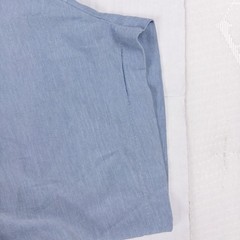 Vintage 70s Rock Festival Single Stitch Tee Warnock 1978 Small Band Music 1970s