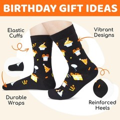 60 Year Old 60th Birthday Gifts for Men Women Gifts for Men Women in Their 60.