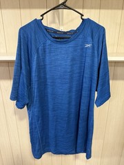 Lot of Men’s 12 2XL Shirts – Men’s XXL T-Shirts UA PUMA Eddie Bauer Etc