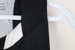 New Sample Under Armour Team Issued Texas Tech University Track Jersey Singlet