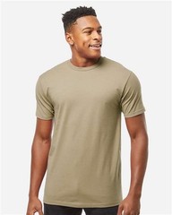 Tultex 290 Unisex Heavyweight Jersey T-Shirt