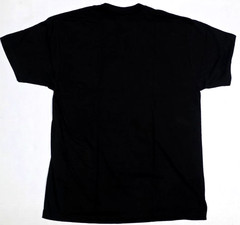 Wu Tang Clan Shirt GZA RZA ODB Rap Tee Men’s Hip Hop T-Shirt Unisex S-5XL