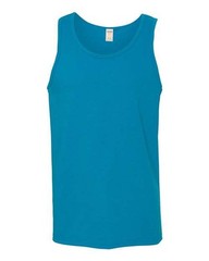 Gildan Unisex Heavy Cotton Tank Top – 5200