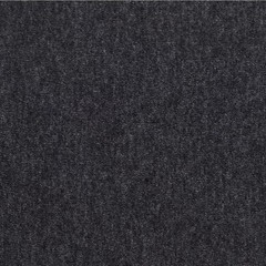 Hanes 5170 5XL EcoSmart Crewneck Short Sleeve Tee PtP 31″ Charcoal Heather
