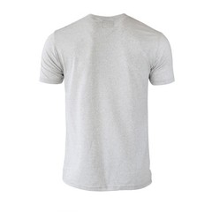 Classic Men’s Pocket Tee Plain Crew Neck Short Sleeve Basic Everyday T-Shirt