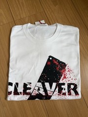 kith x The Sopranos Clever Tshirt size Small Free Shipping